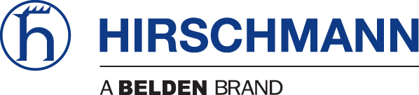 Hirshmann